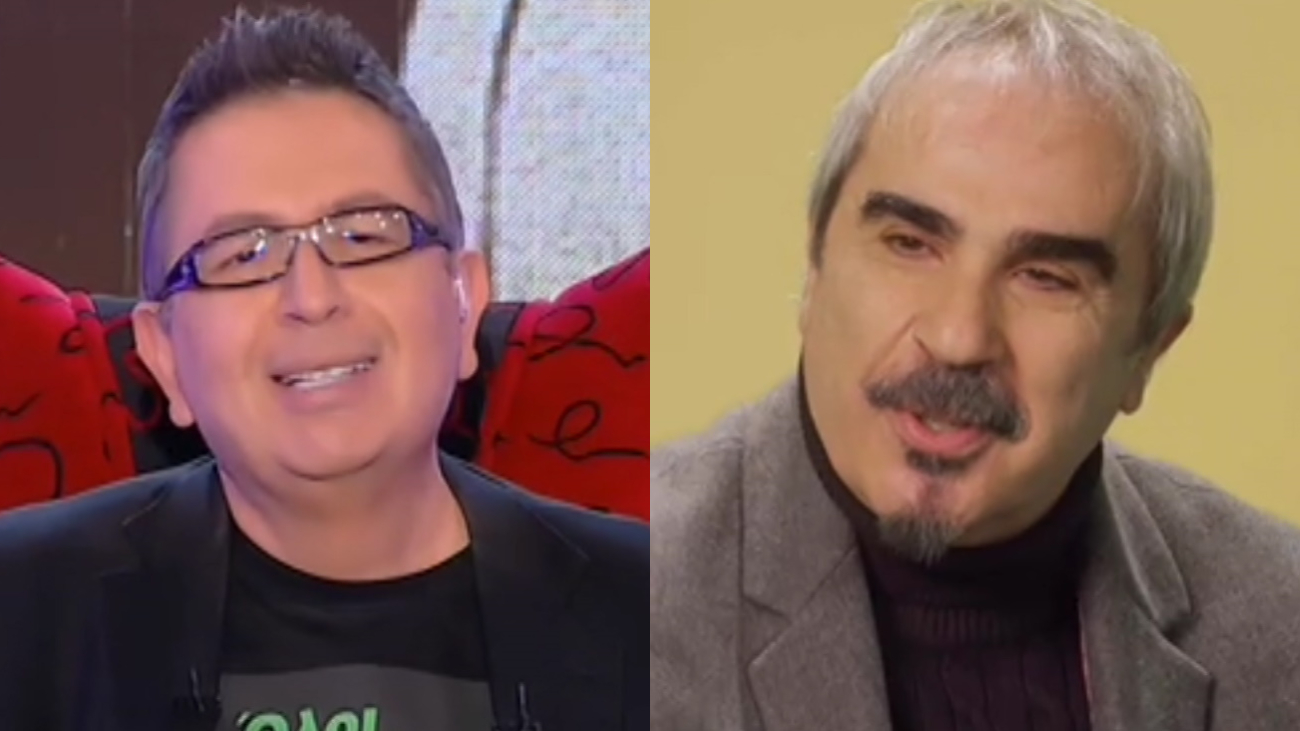 Θέμος Περρής