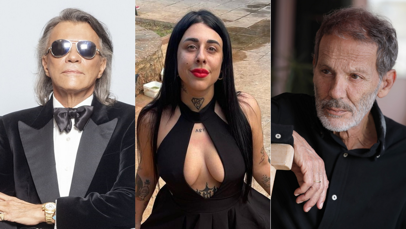 Ηλίας Ψινάκης