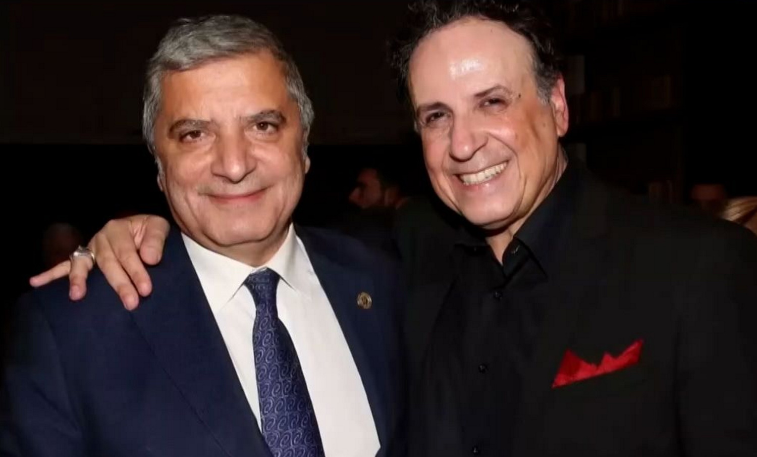 Χάρης Ρώμας