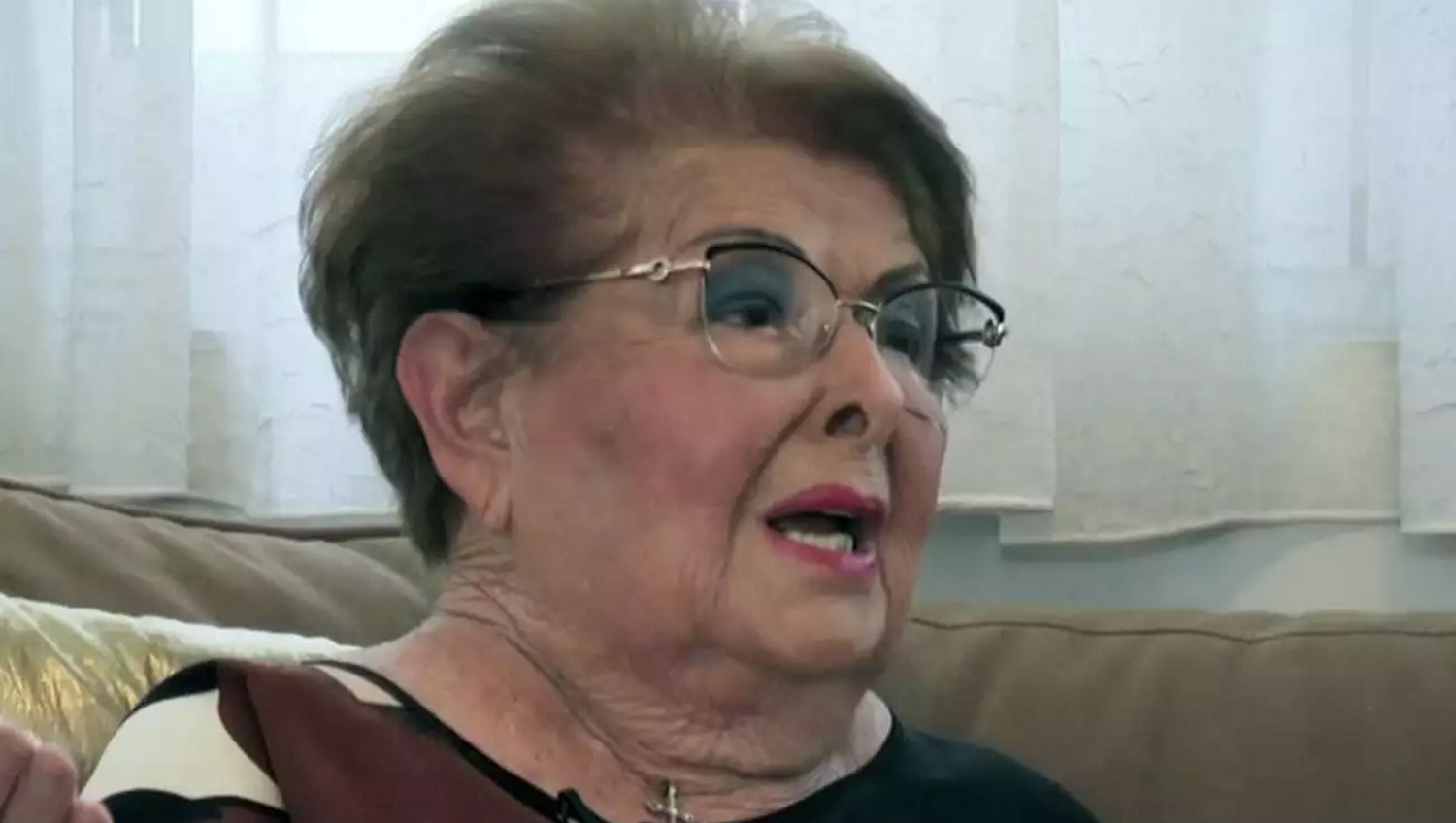 Βέφα Αλεξιάδου
