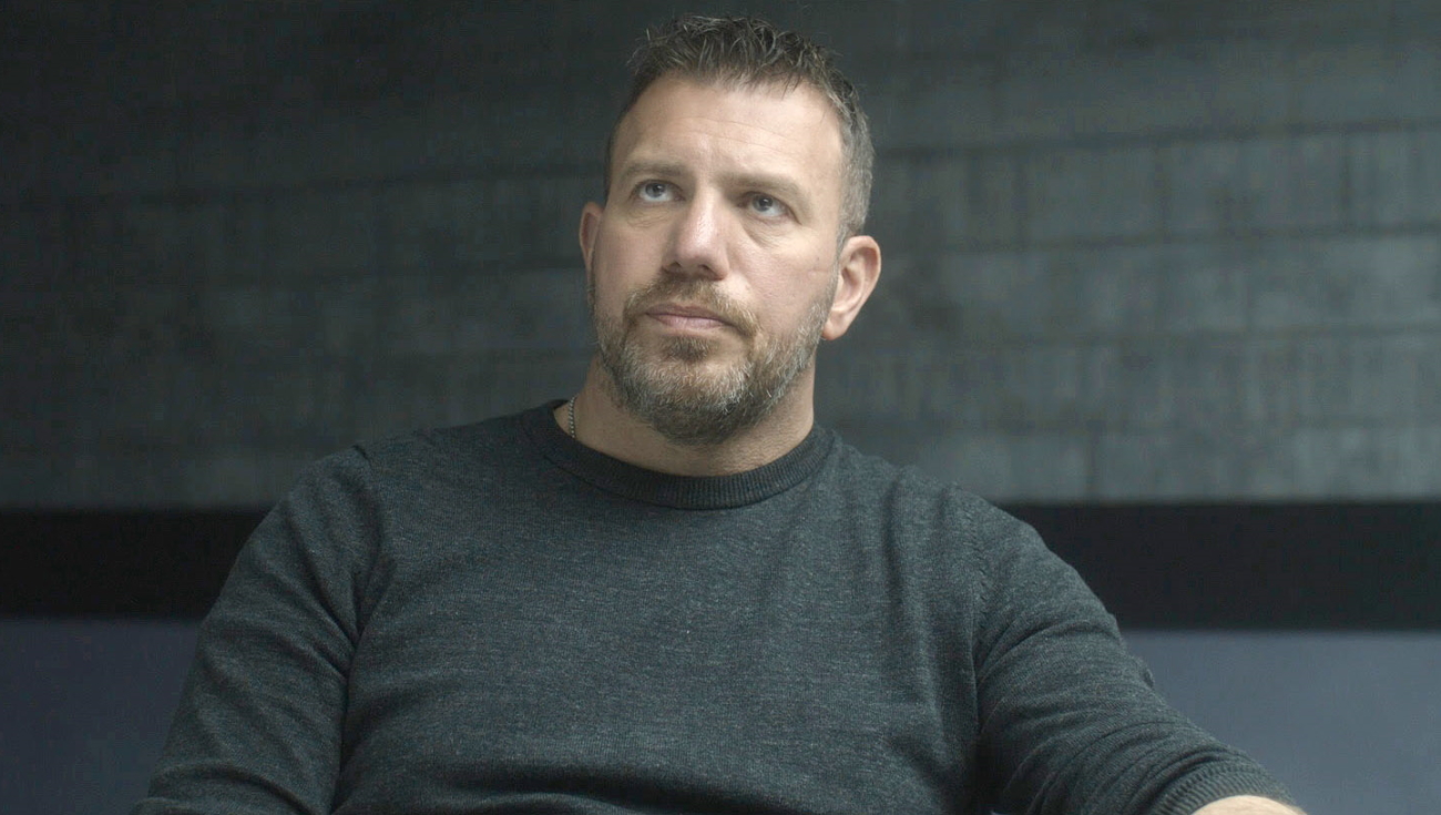 Στέργιος Αντούλας