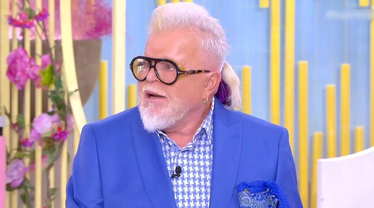 Νίκος Αποστολόπουλος