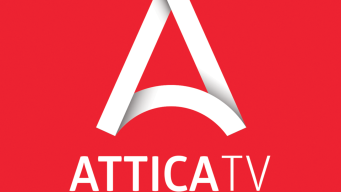 Attica Tv