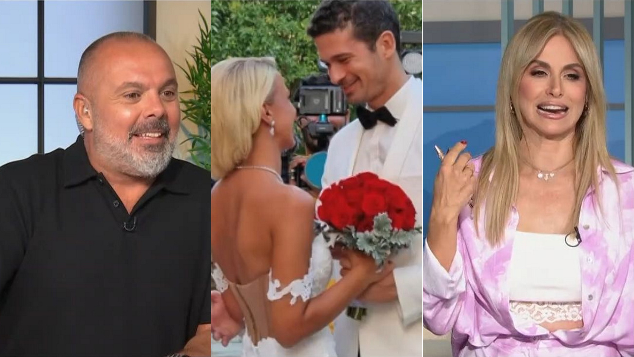 Κρονάκη Γιαγτζόγλου
