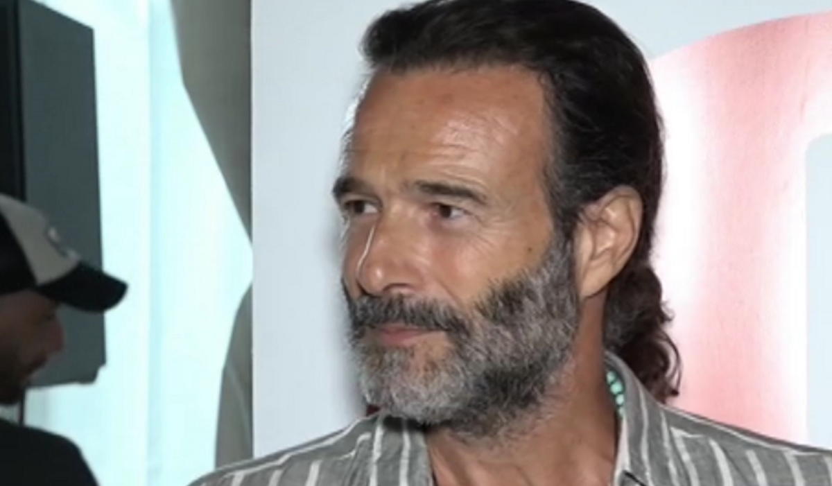 Θανάσης Ευθυμιάδης