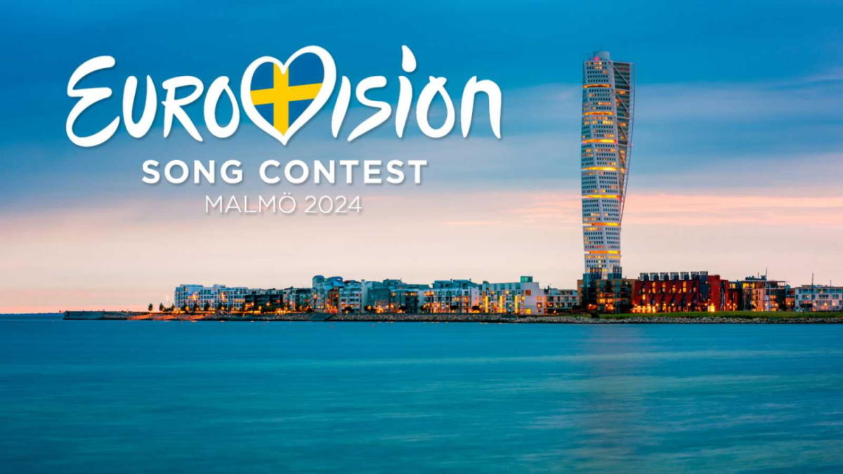 Eurovision 2024 Οι αποχωρήσεις, οι επιστροφές και τα ερωτηματικά Zappit