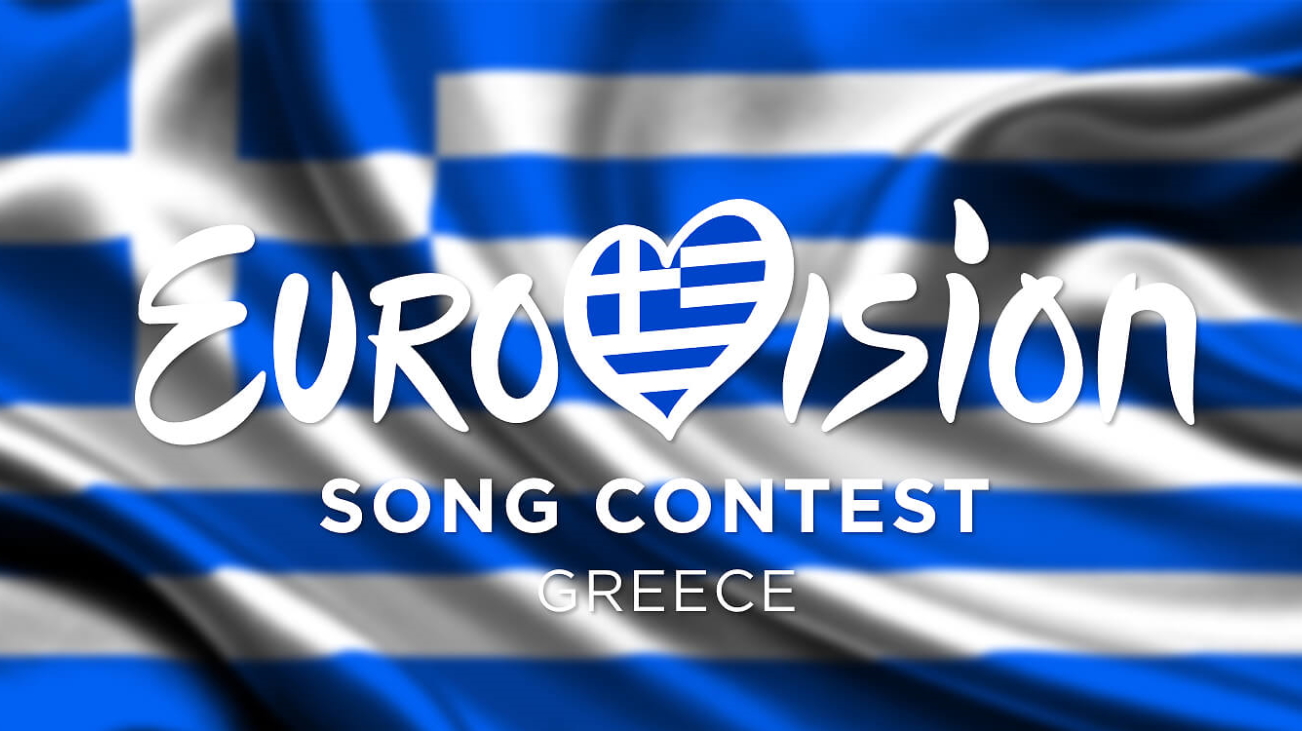 Eurovision