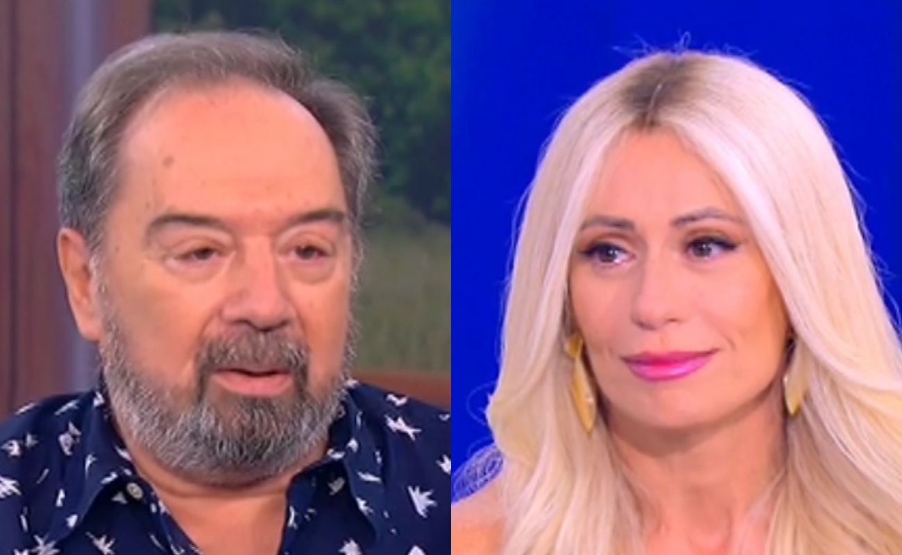Σταμάτης Φασουλής