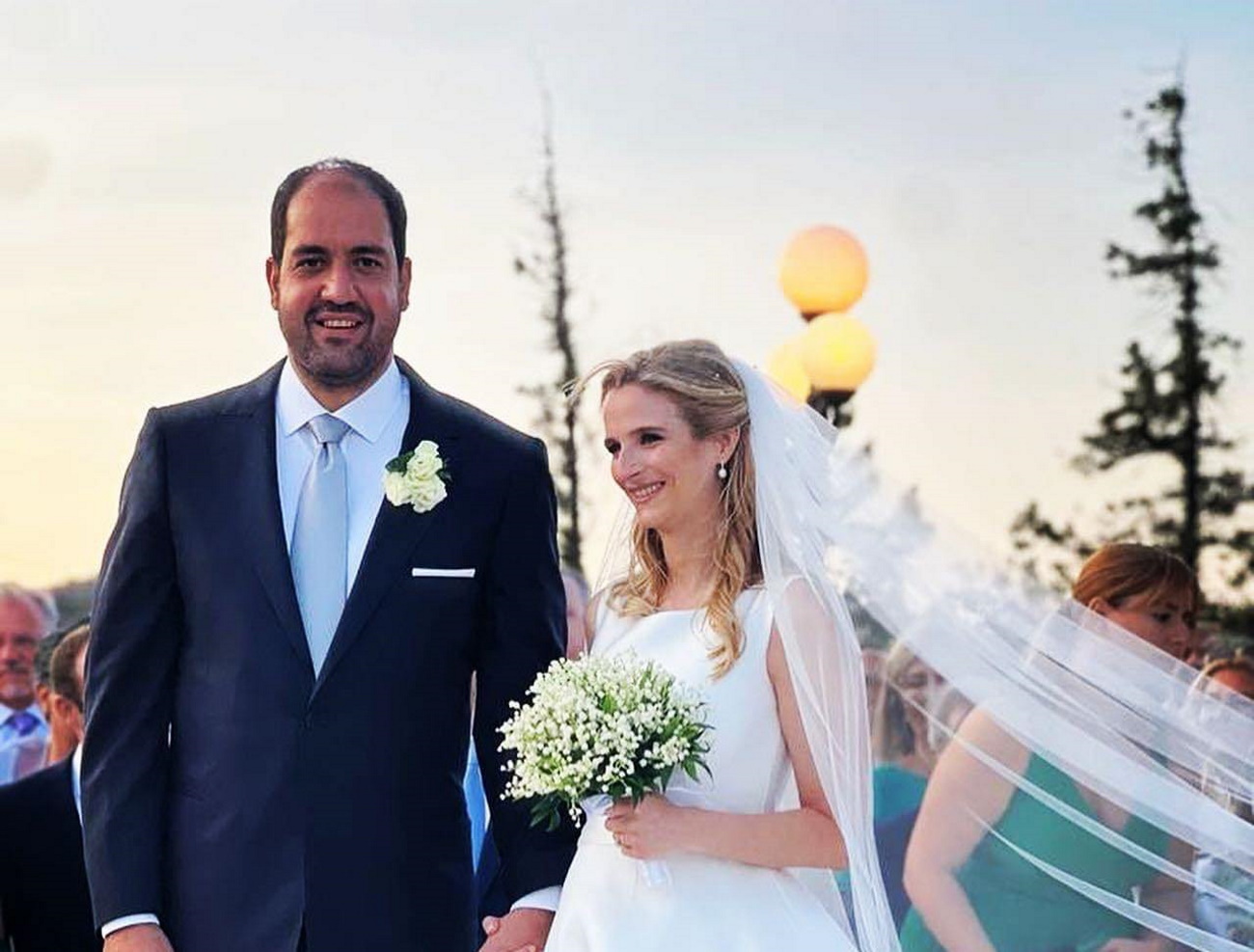 Γιάννης Κεφαλογιάννης