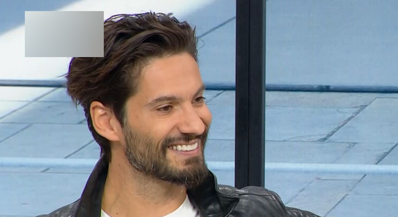 Γιώργος Καράβας