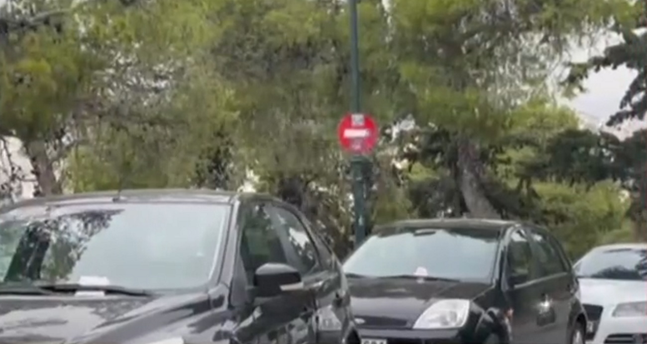 Γιώργος Αγγελόπουλος