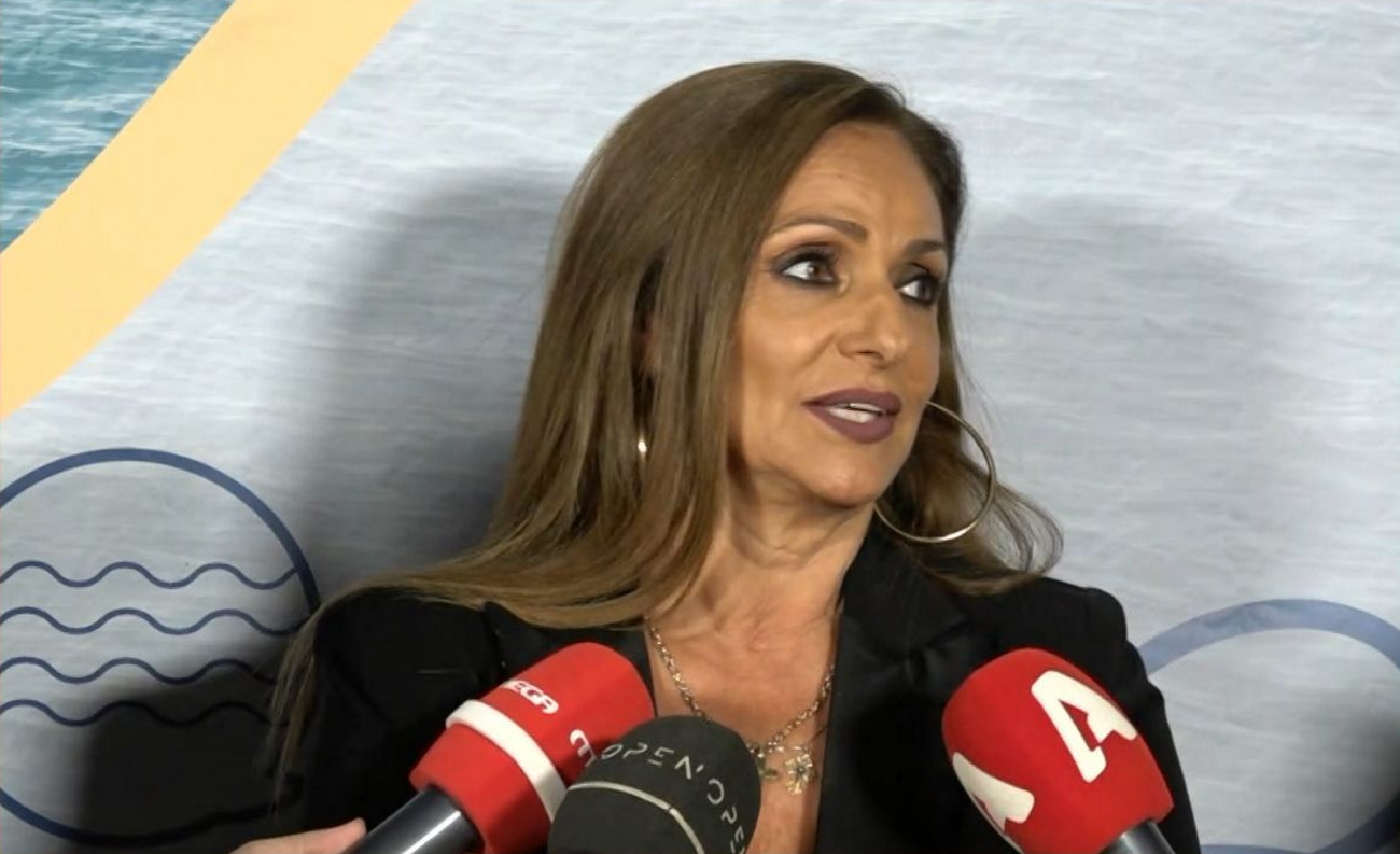 Βίκυ Κουλιανού