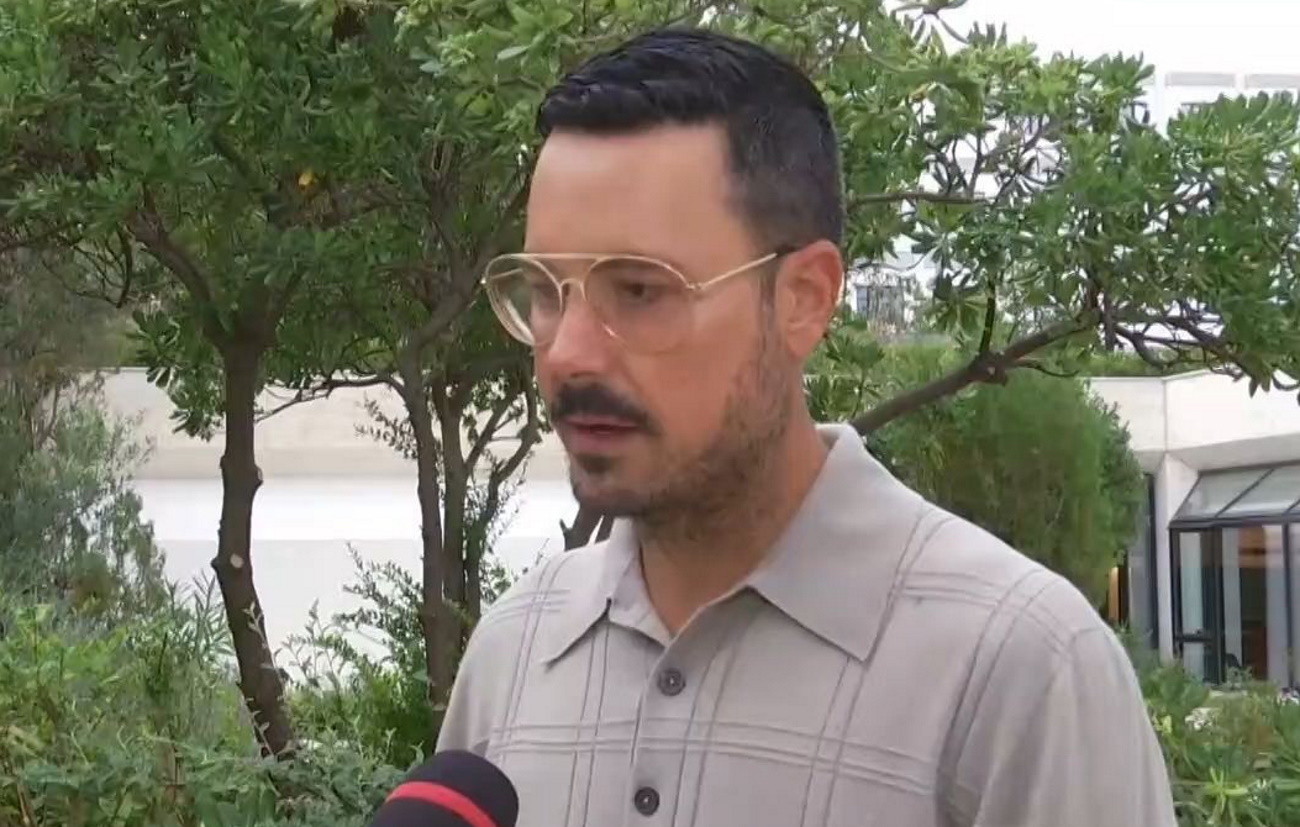 Πέτρος Κουσουλός