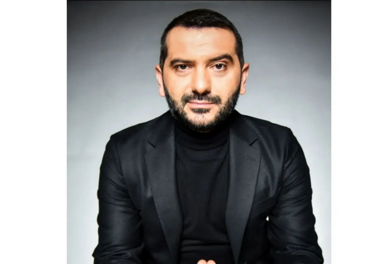 Λεωνίδας Κουτσόπουλος