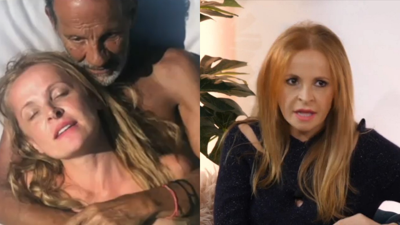 Σταύρος Ξαρχάκος