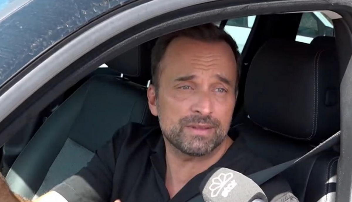 Γιώργος Λιανός