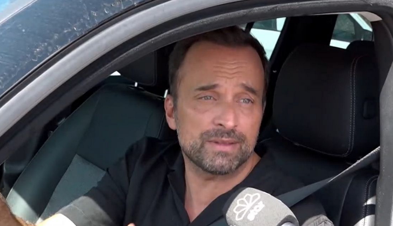 Γιώργος Λιανός