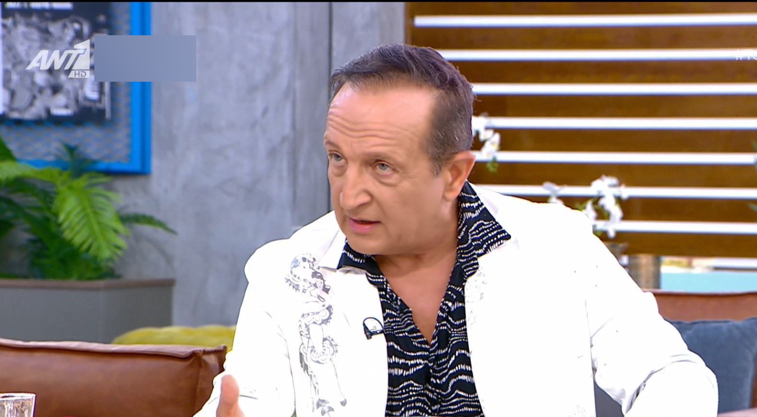 Σπύρος Μπιμπίλας