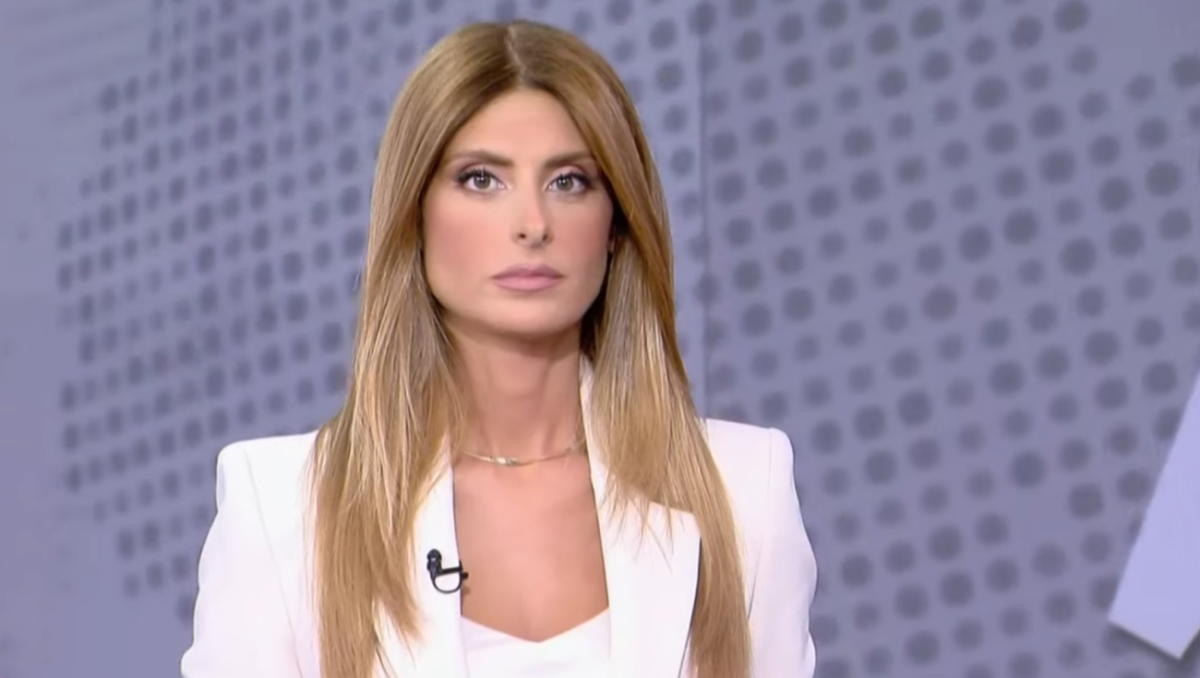 Ανθή Σαλαγκούδη