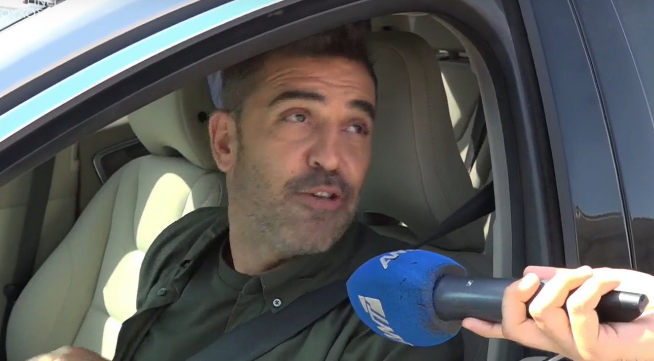 Στέφανος Κωνσταντινίδης