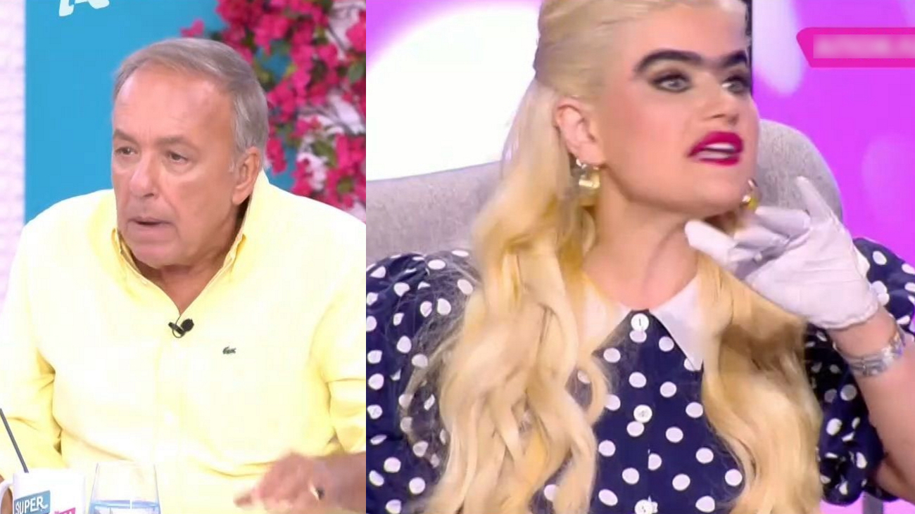 Μικρούτσικος Χατζηπαντελή