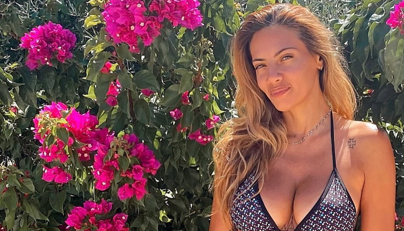 Βιβή Τσιάµη