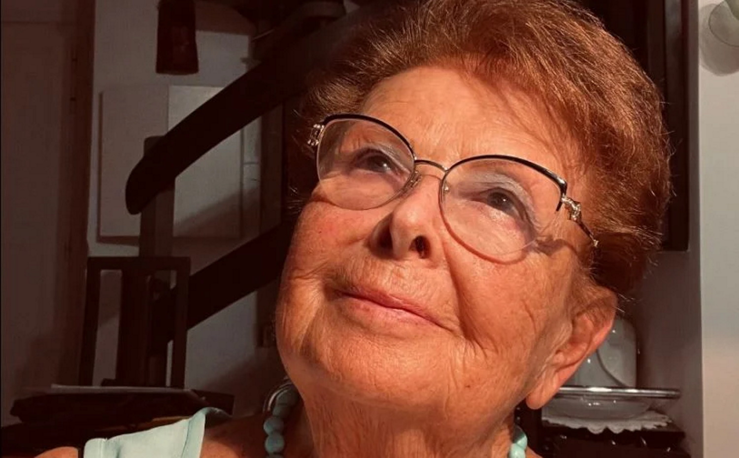 Βέφα Αλεξιάδου
