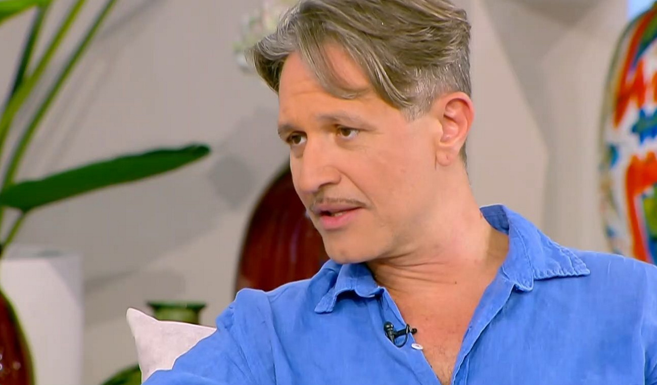 Αιμίλιος Χειλάκης