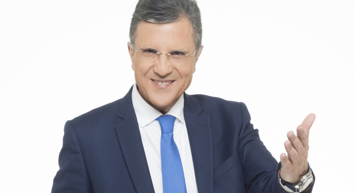 τηλεθέαση