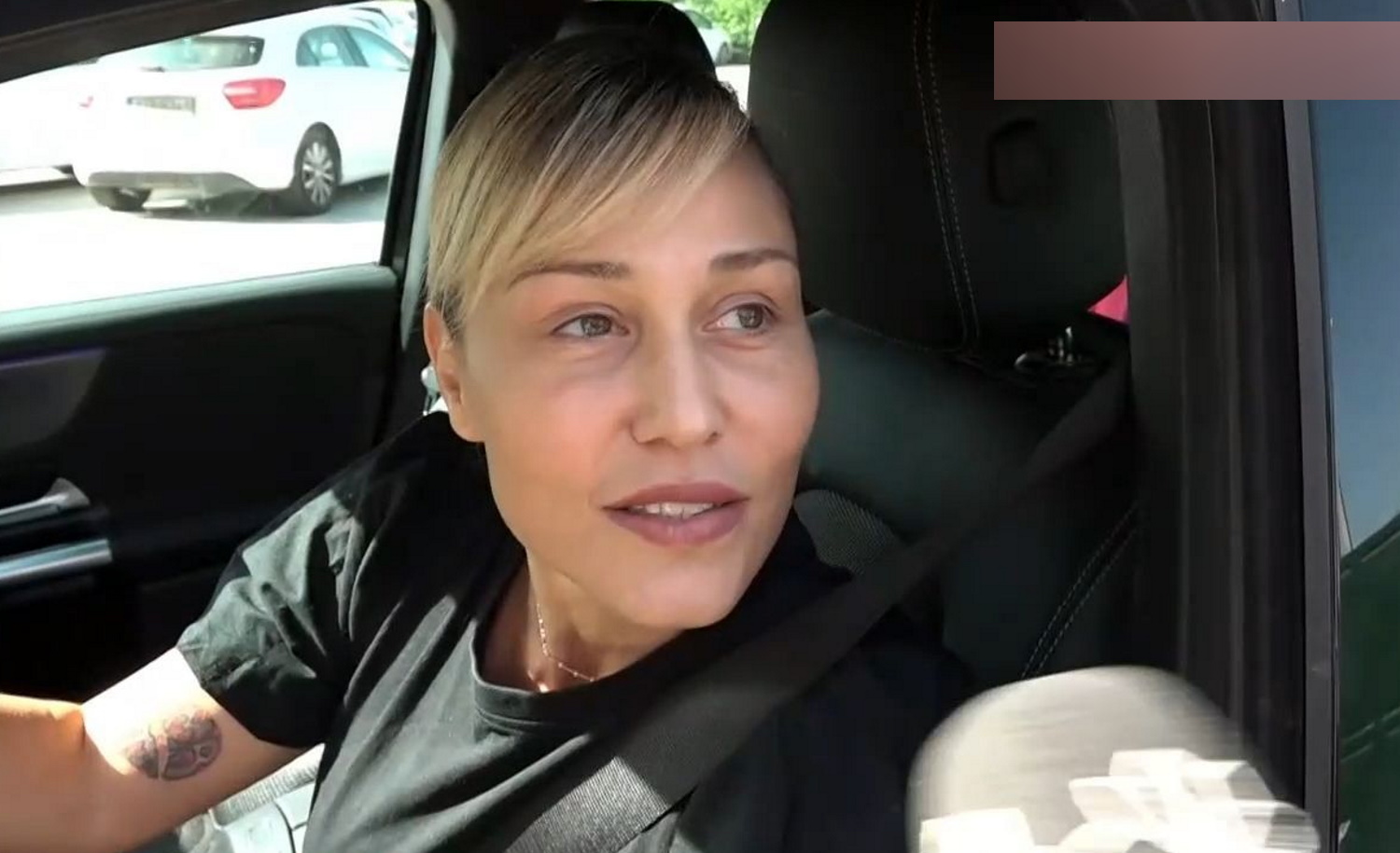 Πηνελόπη Αναστασοπούλου