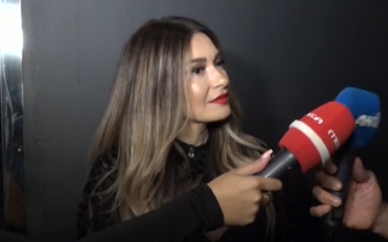 Αποστολία Ζώη