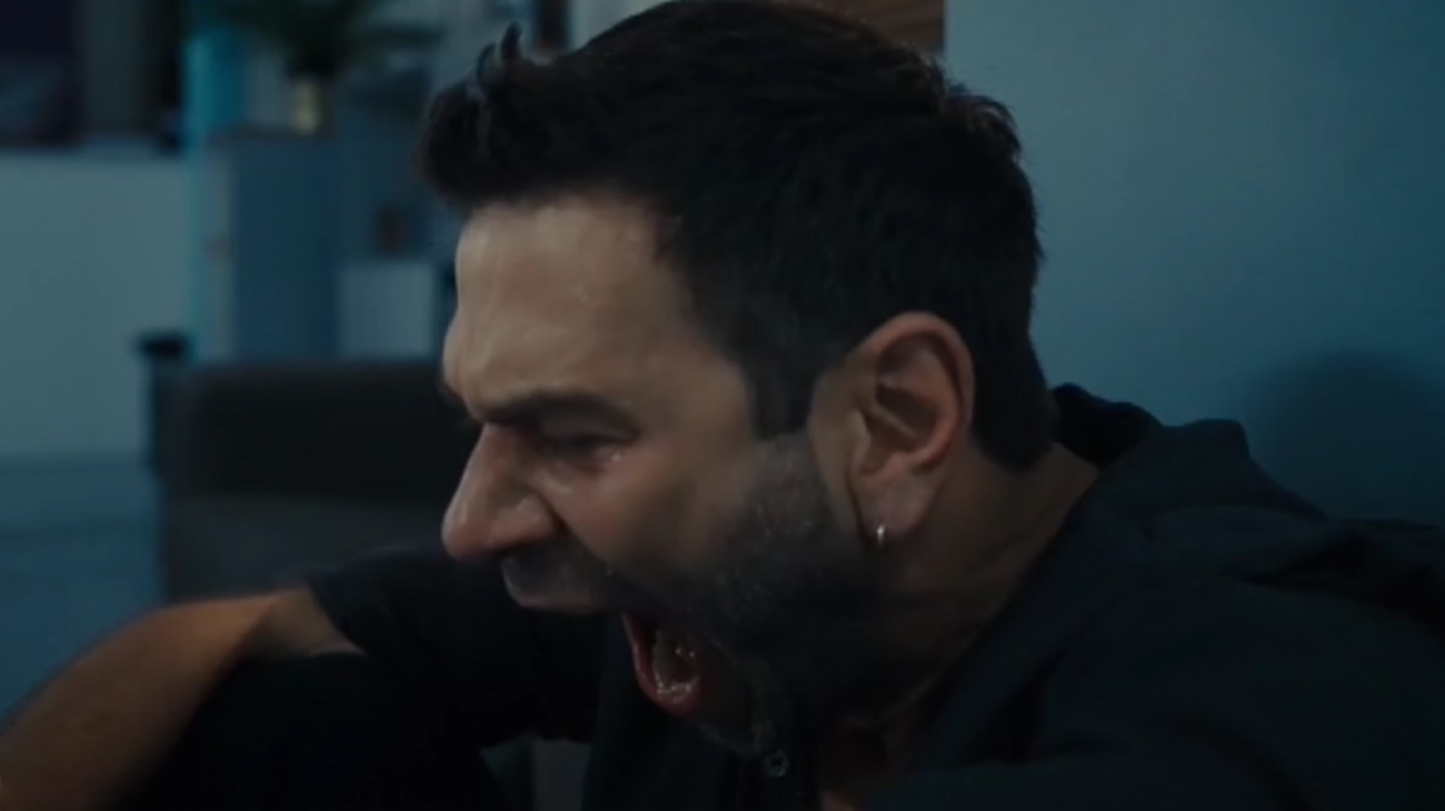 Γη της ελιάς