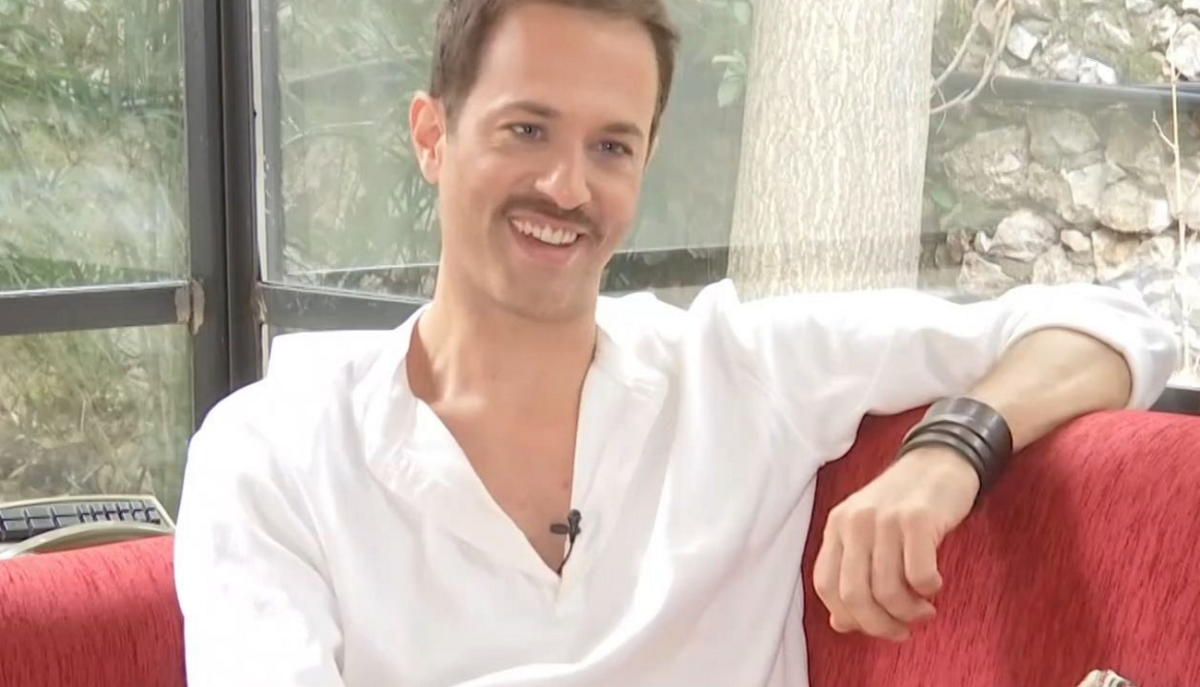 Κωνσταντίνος Φάμης