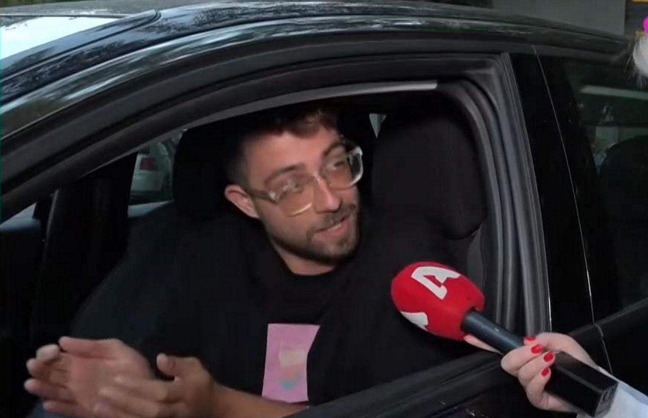 Fipster