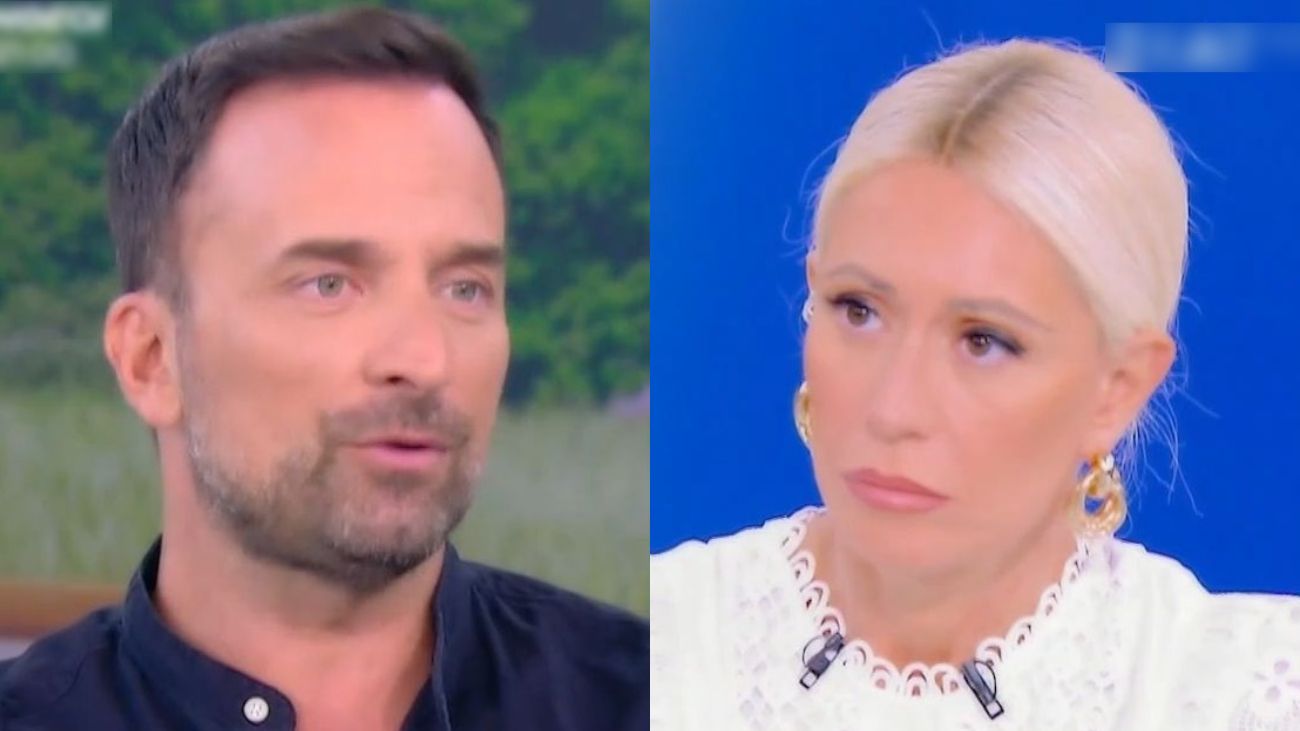 Λιανός Μπακοδήμου