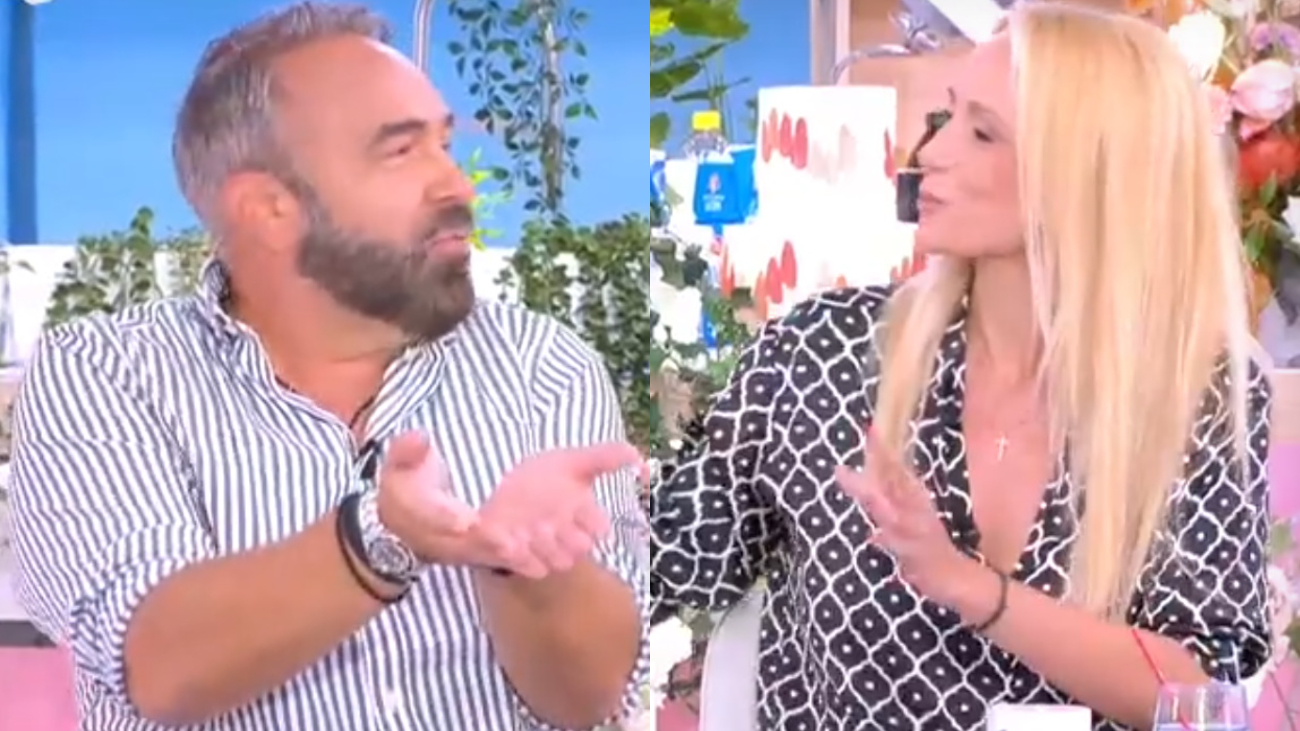Γκουντάρας Κάκκαβα