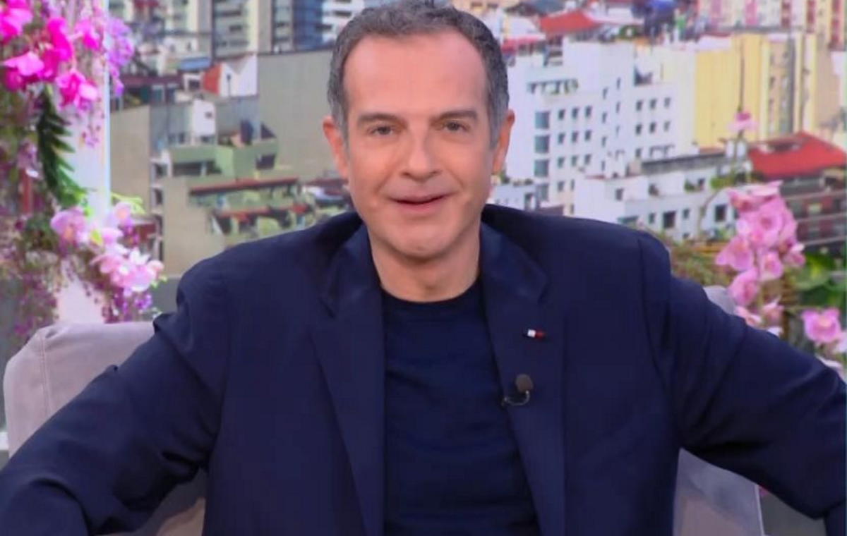 Δανάη Μπάρκα