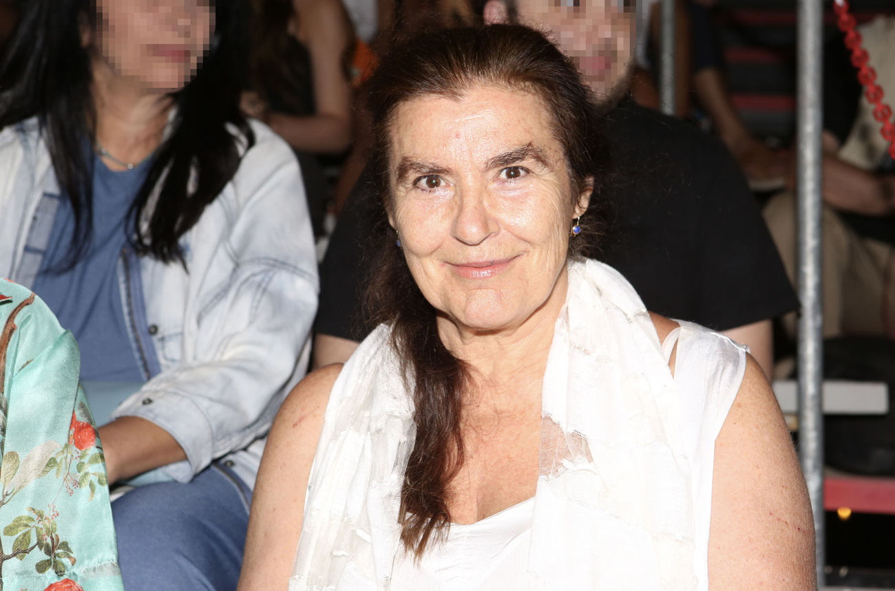 Λυδία Κονιόρδου