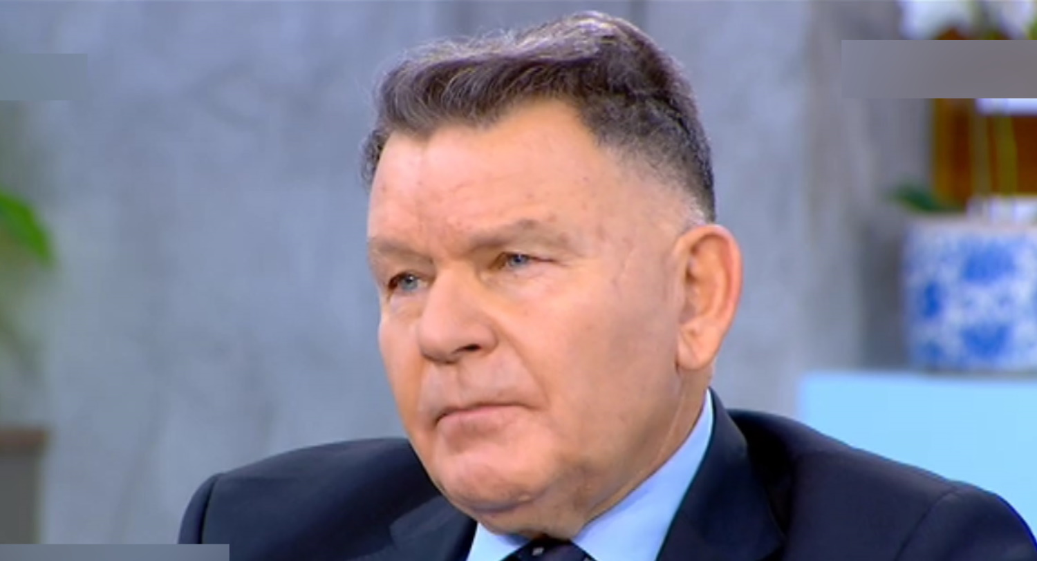 Αλέξης Κούγιας