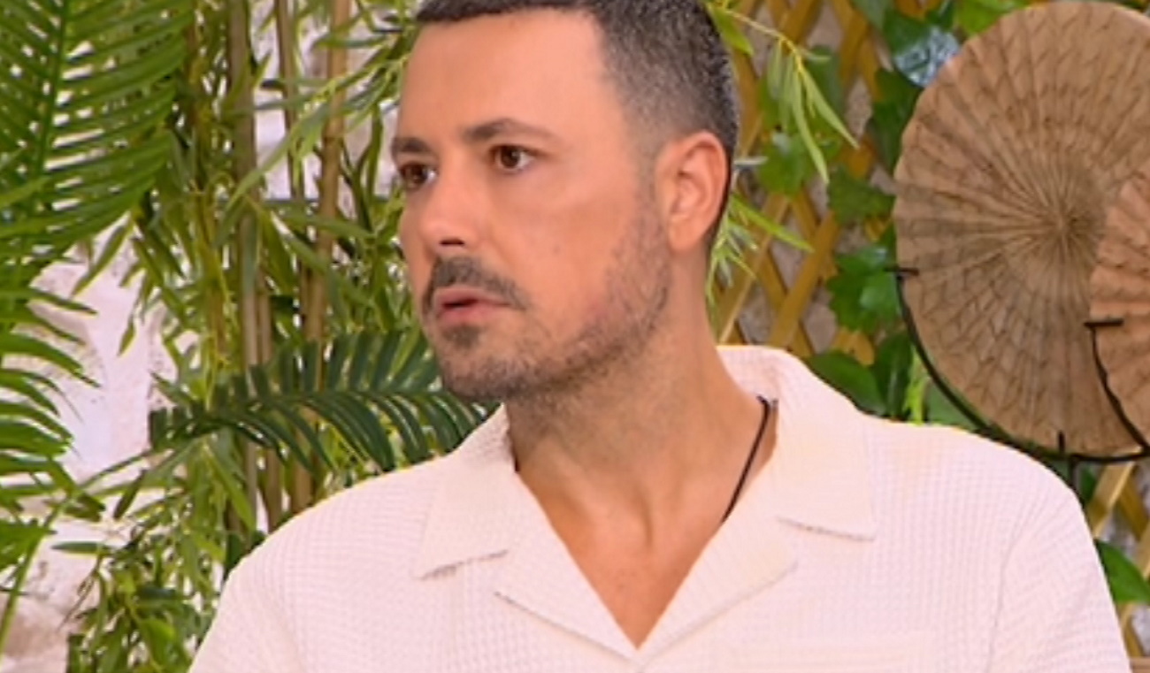 Πέτρος Κουσουλός