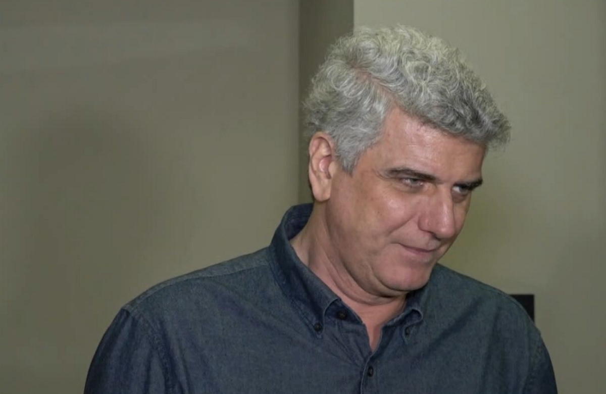 Βλαδίμηρος Κυριακίδης