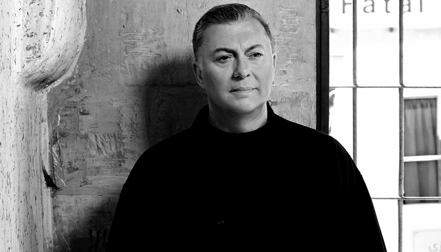 Νίκος Μακρόπουλος