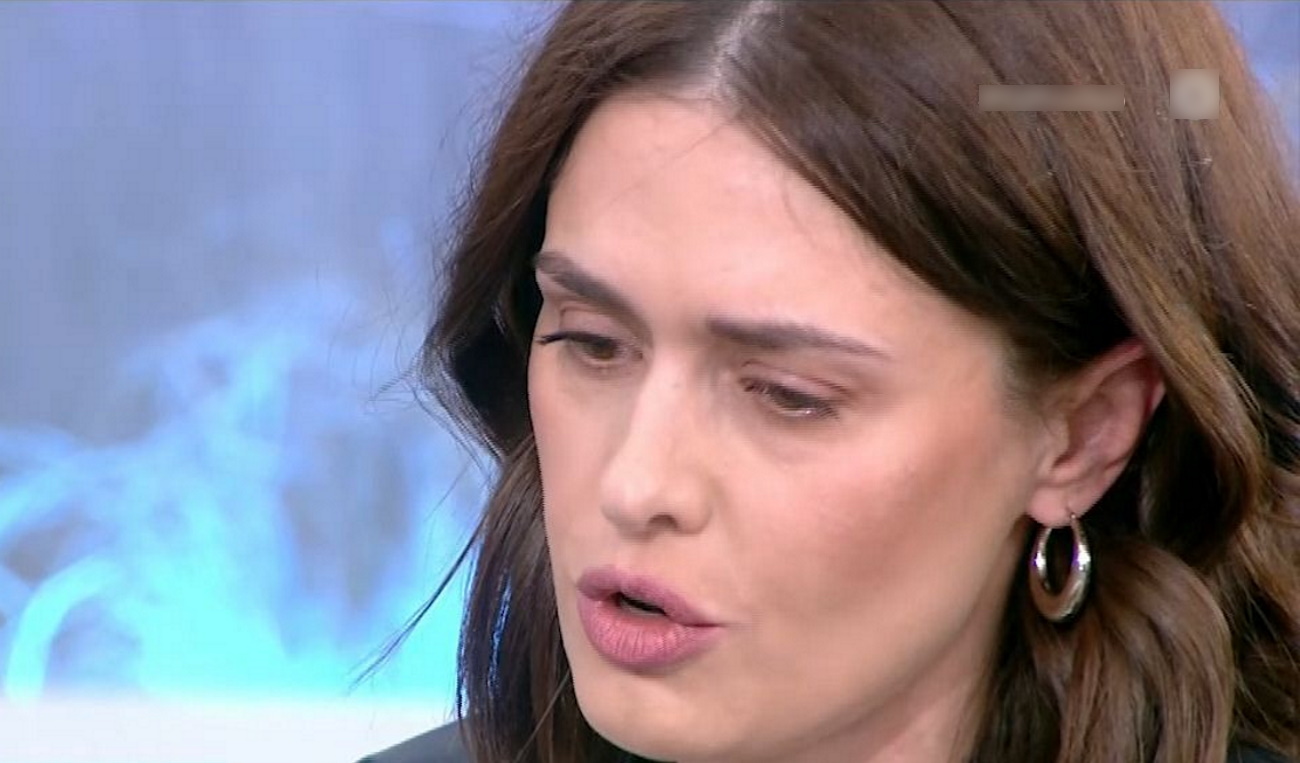Μαρκέλλα Γιαννάτου