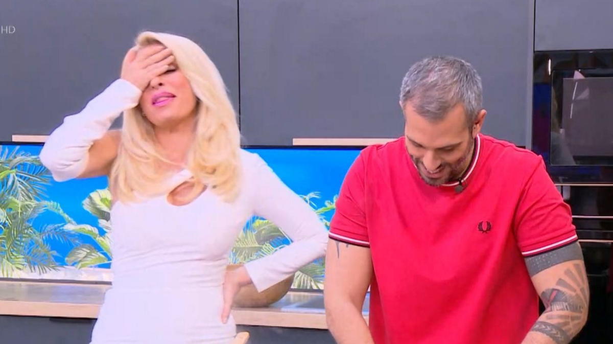 Ελένη Μενεγάκη