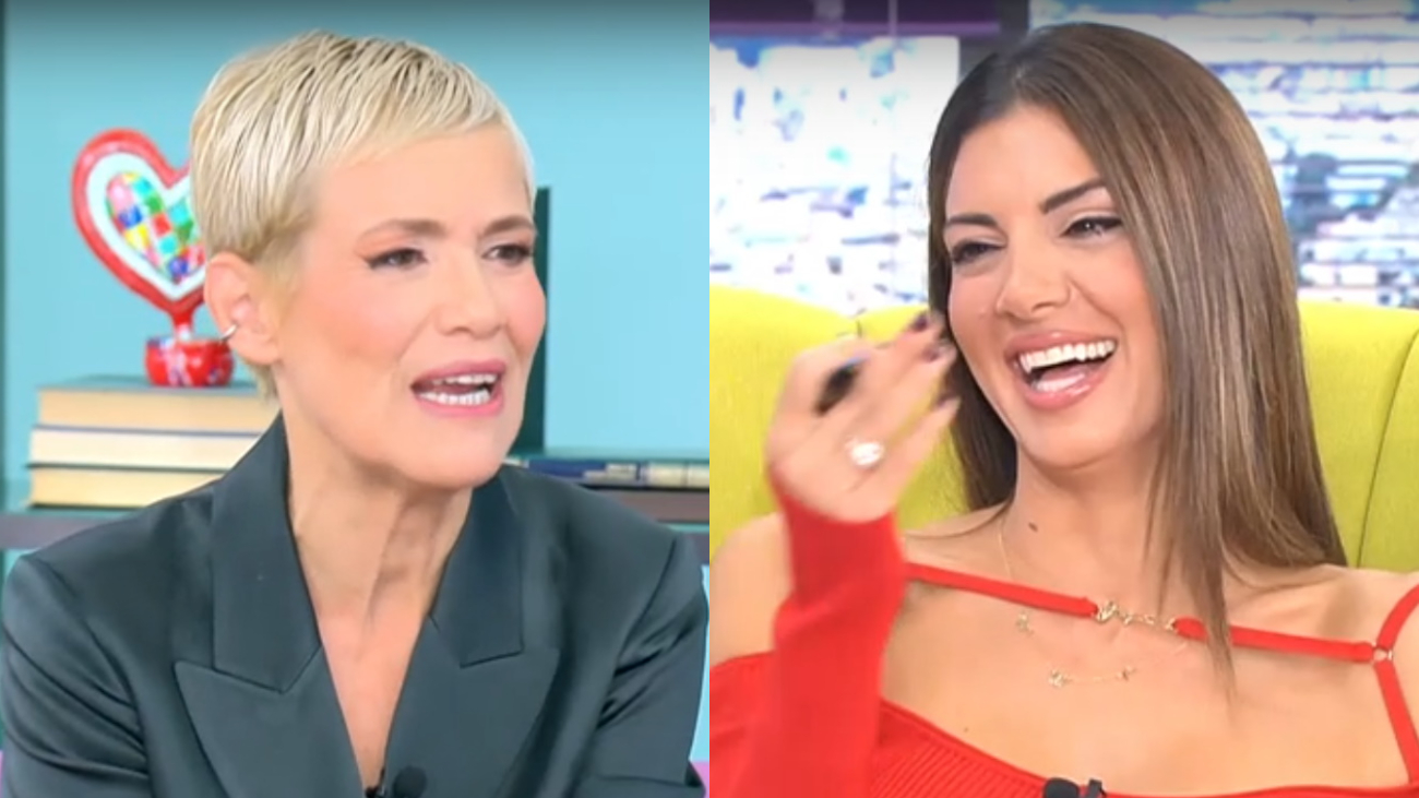 Μιχαήλ Τσιμτσιλή