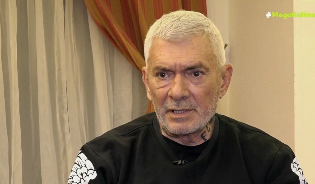 Ερρίκος Πετιλόν