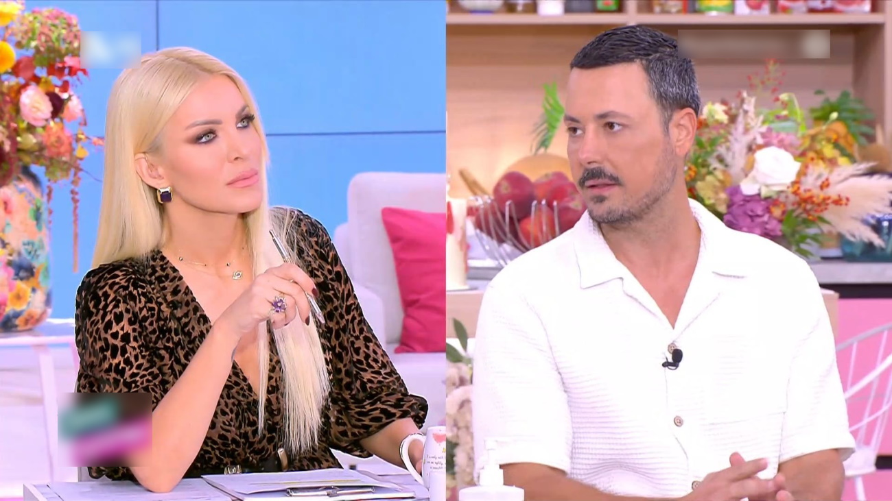 Πέτρος Κουσουλός