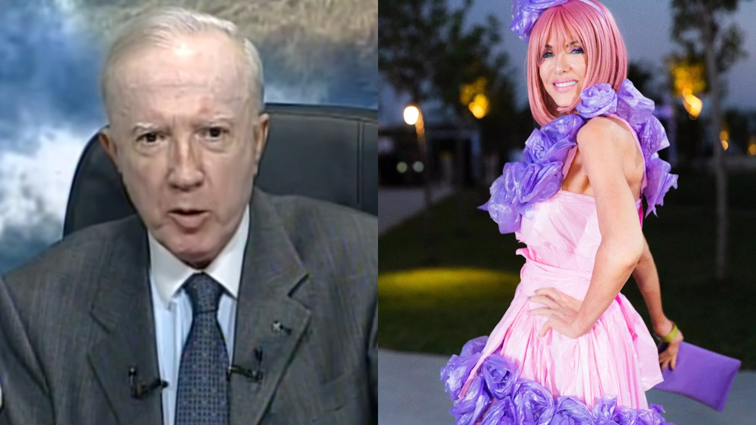 Κωνσταντίνος Πλεύρης