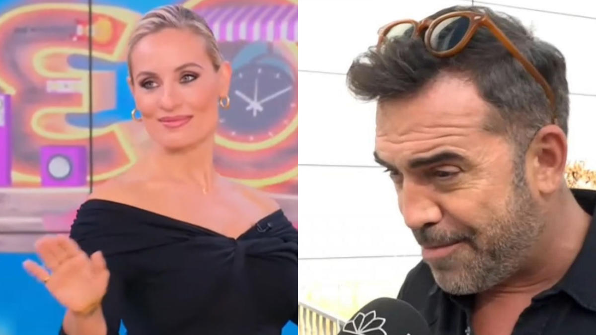 Μελέτη Κωνσταντινίδης