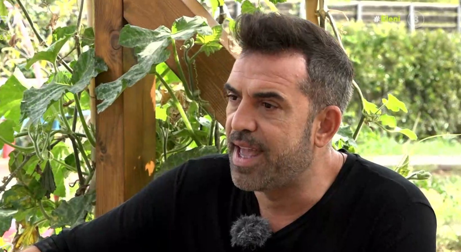 Στέφανος Κωνσταντινίδης